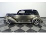 1936 Ford Sedan Delivery for sale 101732686